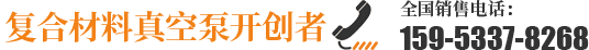 聯係91免费版下载污污