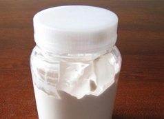 護發(fā)素 半成品